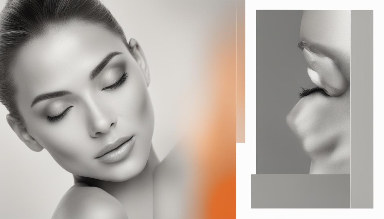 Jane Seymour Stands by Natural Beauty for Acting Versatility