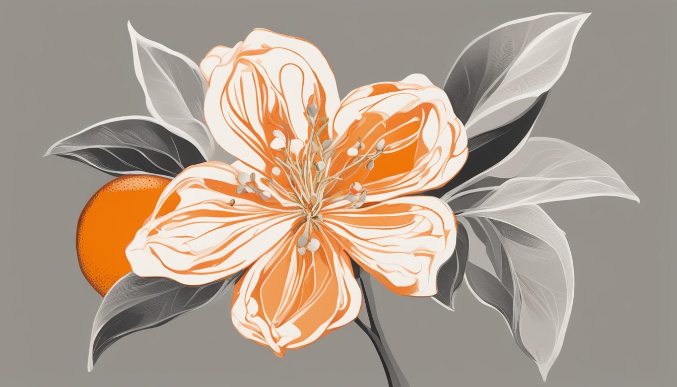 Judi Dench Considers Retirement Amid Vision Struggles