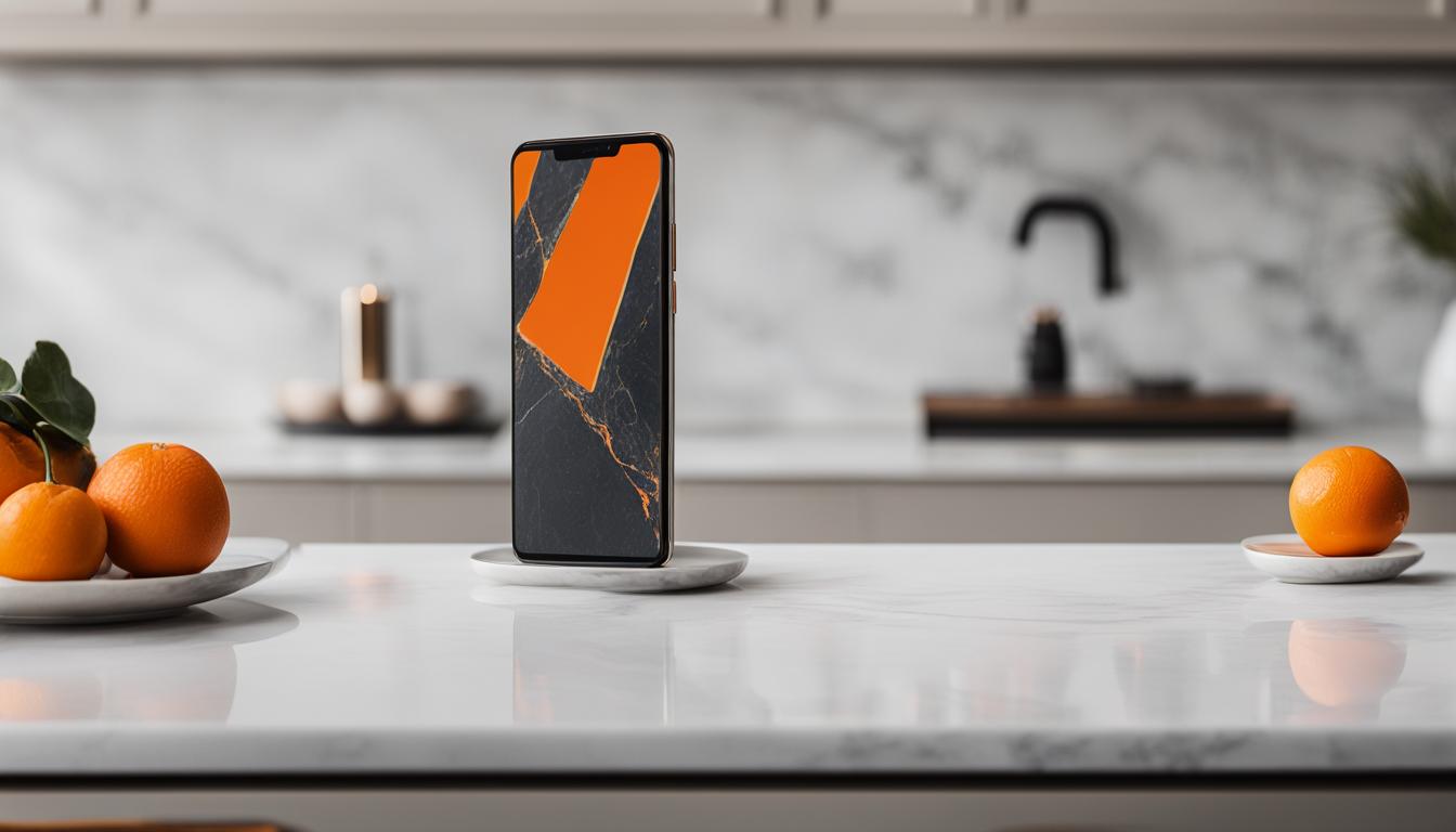 Lily Allen Reveals Unique Phone Arrangement with Husband David Harbour