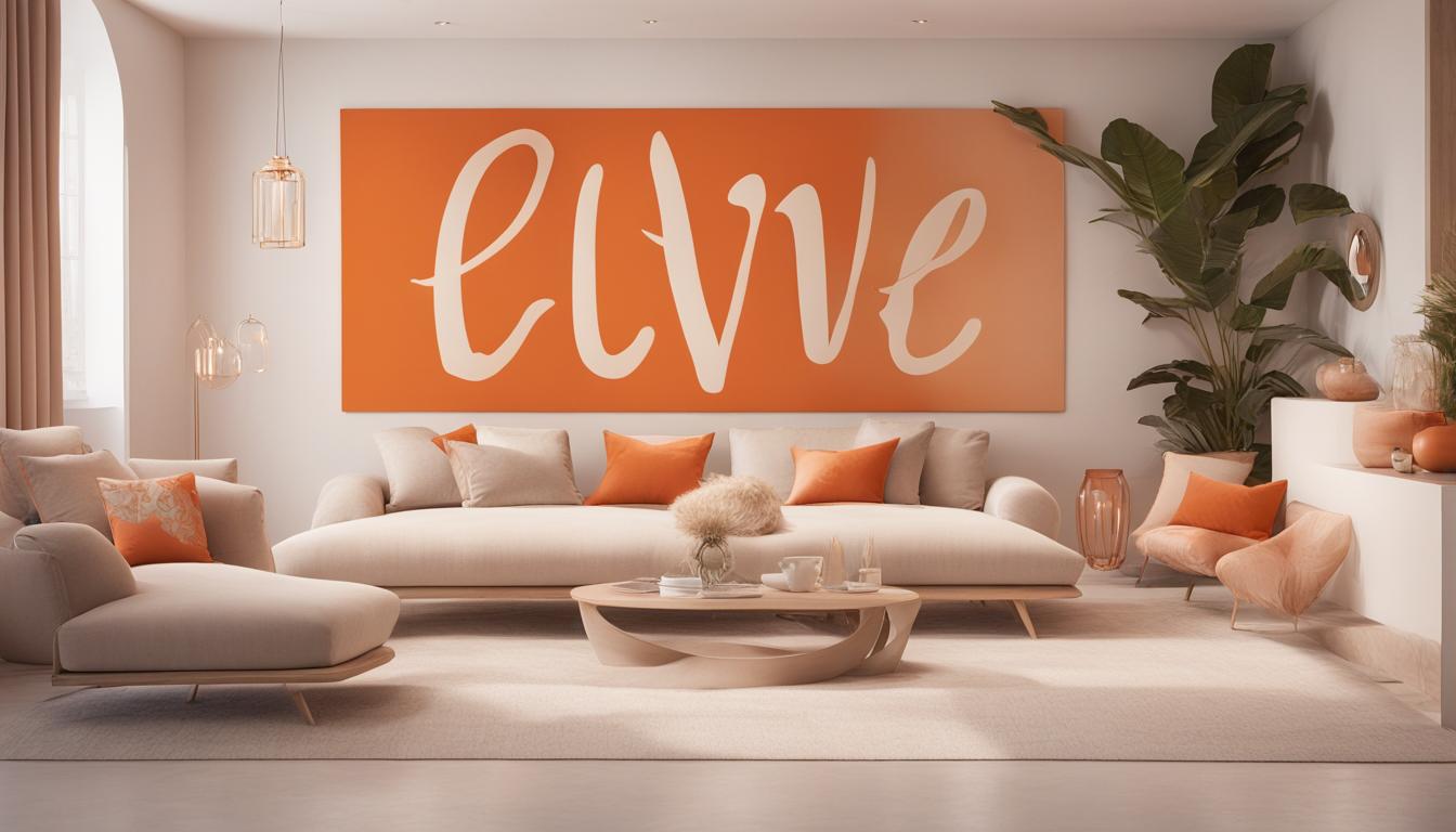 Love Island 2024 Contestants Revealed Amid Diversity Debate