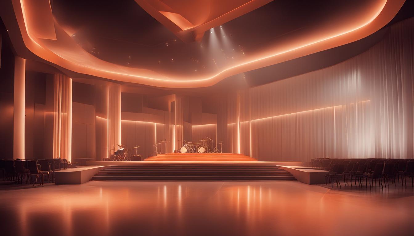 Nicki Minaj detained at Amsterdam's Schiphol Airport, Manchester concert postponed