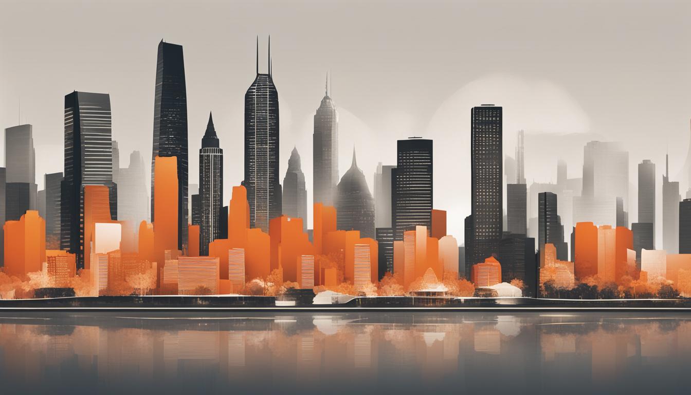 Nigeria's First Lady Advocates Cultural Modesty Amidst Royal Visit Controversy