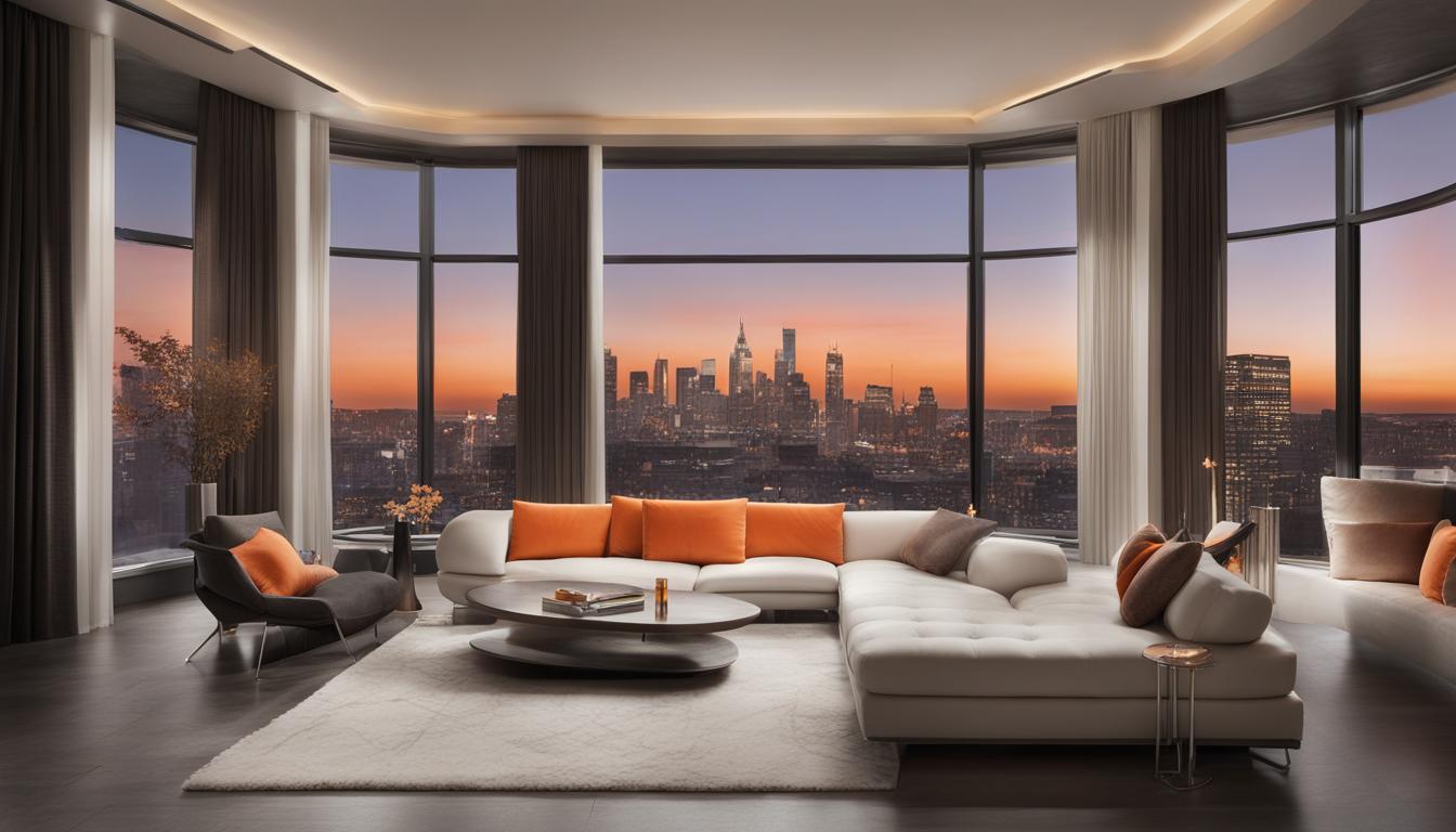 Scott Disick celebrates 41st birthday with tributes from Kardashian family