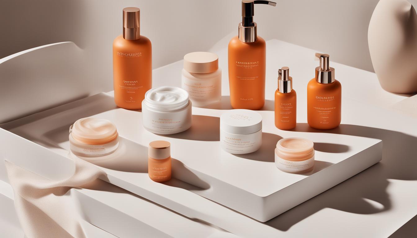 Sonia Kruger Shares Winter Skincare Secrets for Youthful Glow; Sophie Wessex Recommends Beauty Booster Cream