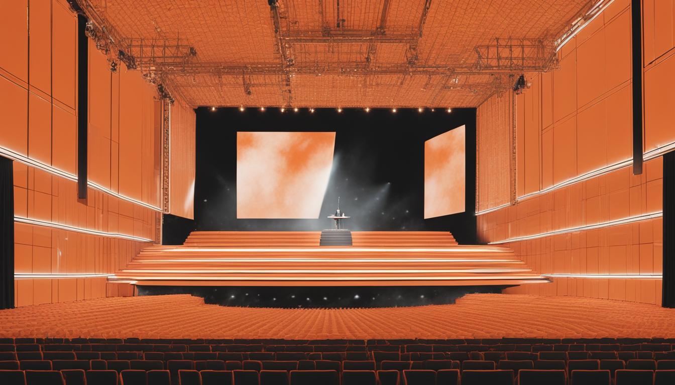 Taylor Swift Reveals Opening Acts for UK Leg of Eras Tour