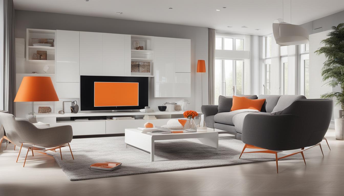 TV Presenters Eamonn Holmes and Ruth Langsford to Divorce After 30 Years Together