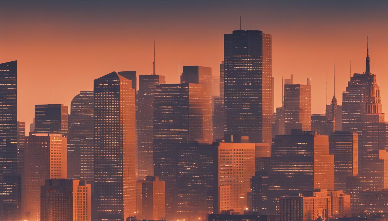 Biden Campaign Stays Focused on Key Issues Amid Trump's Trial Outcome Uncertainty