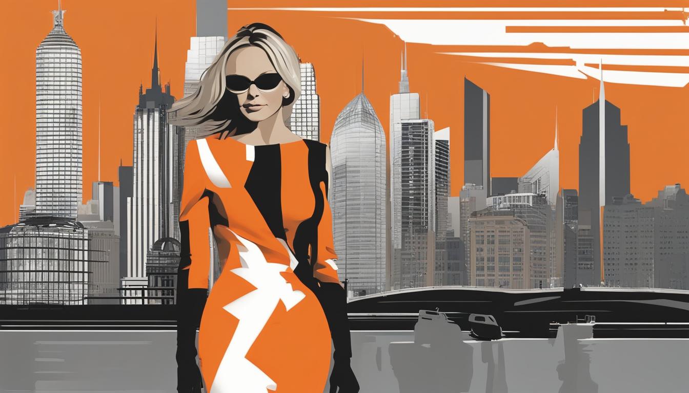 Carol Vorderman joins LBC Radio after leaving BBC amidst social media controversy