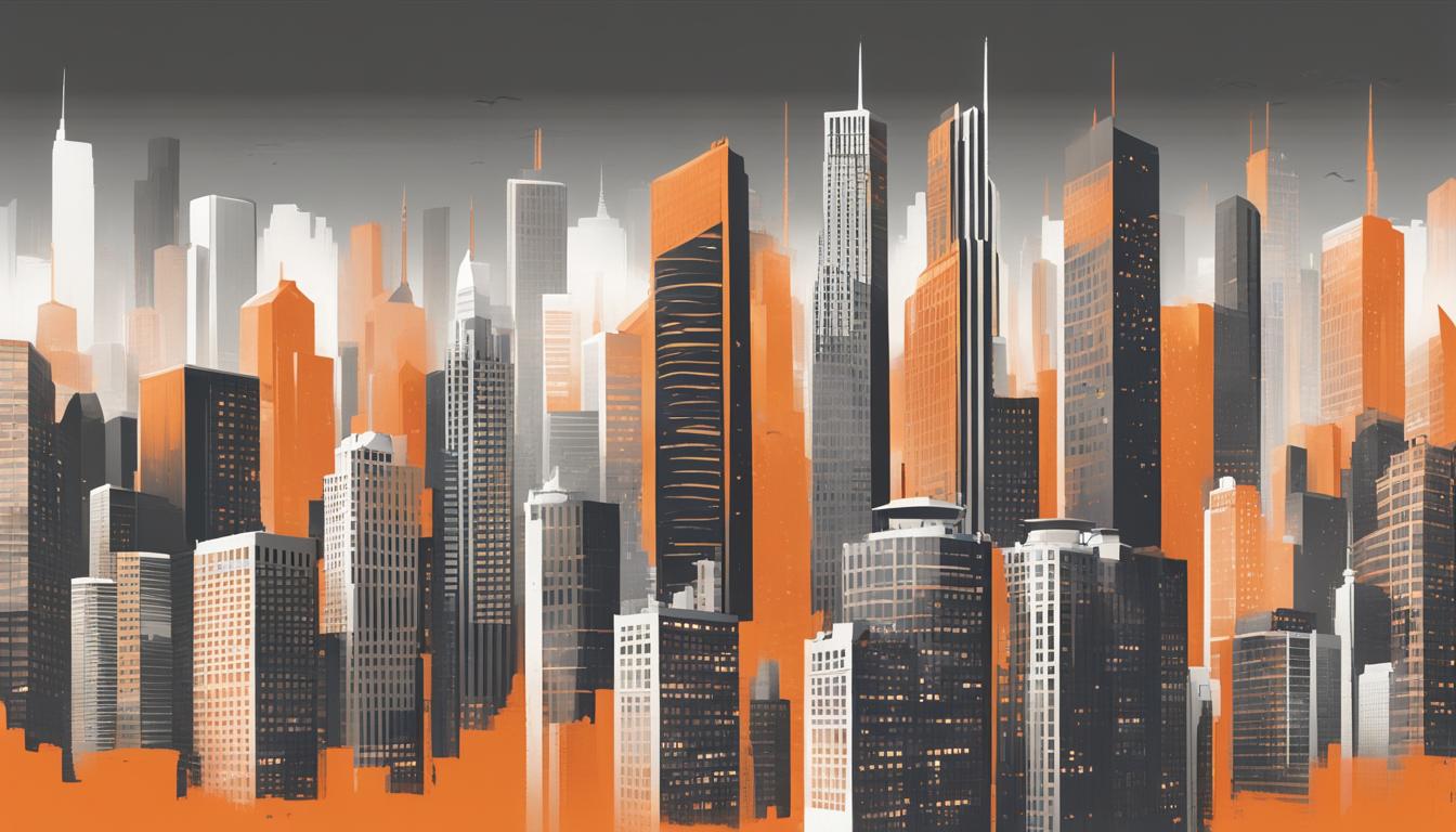 Charity Founder Matthew Smith to Run to All Premier League Stadiums