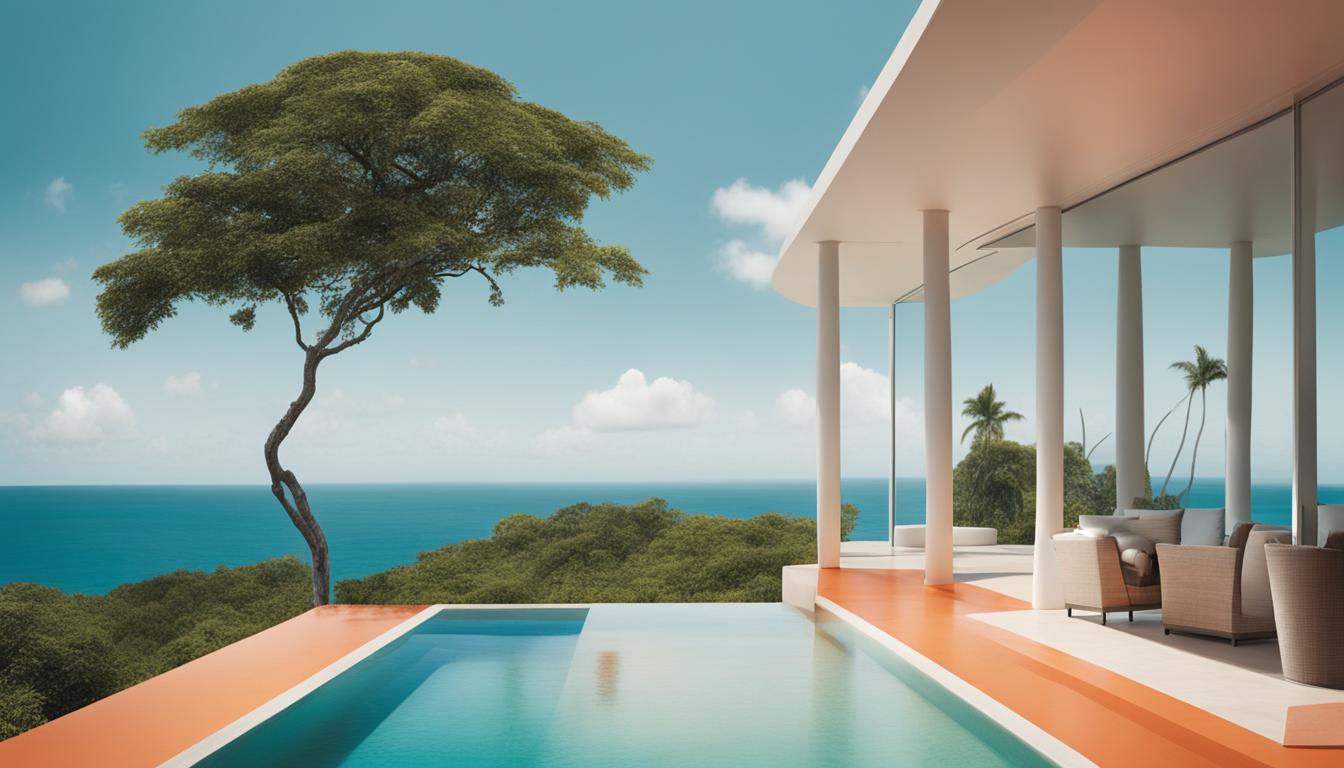 Clive Myrie's Caribbean Adventure: Exploring Family Roots and Jamaican Heritage