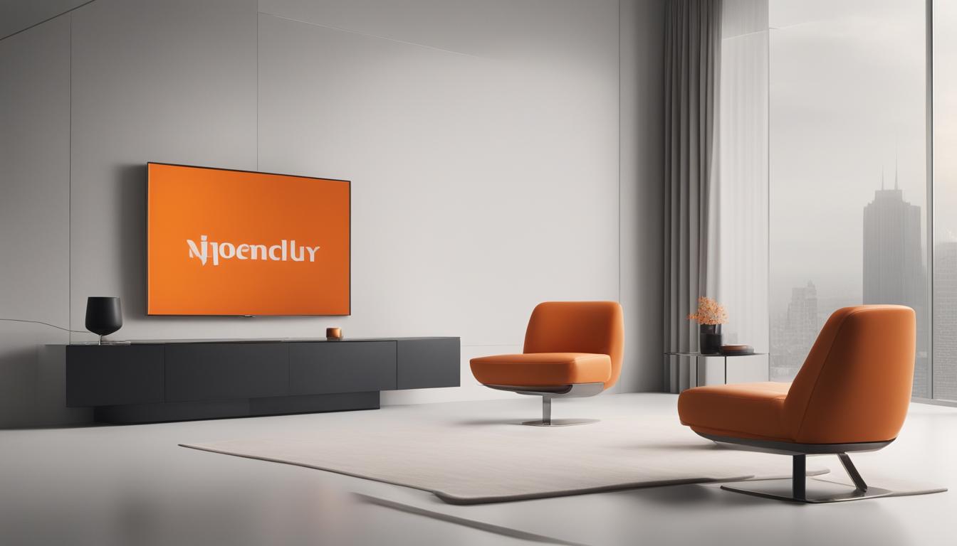 Eamonn Holmes opens up about divorce from Ruth Langsford on GB News breakfast show