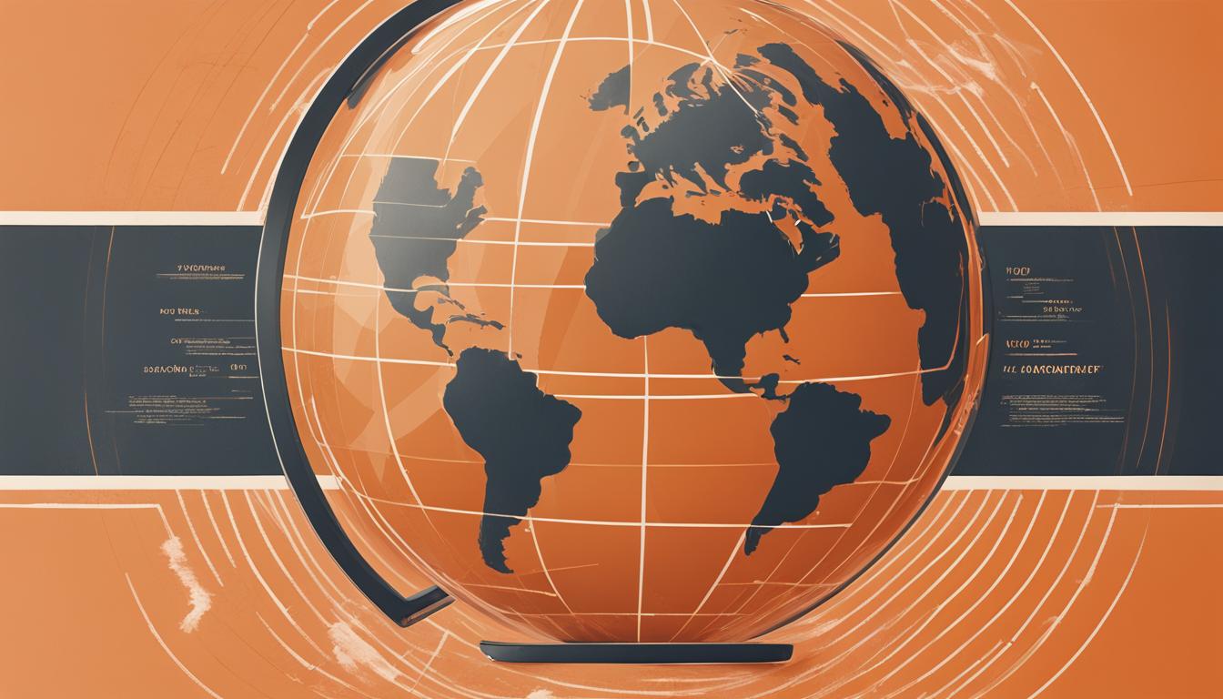 Excitement Builds for Finale of 'Race Across The World' as Four Pairs Compete for £20,000 Prize