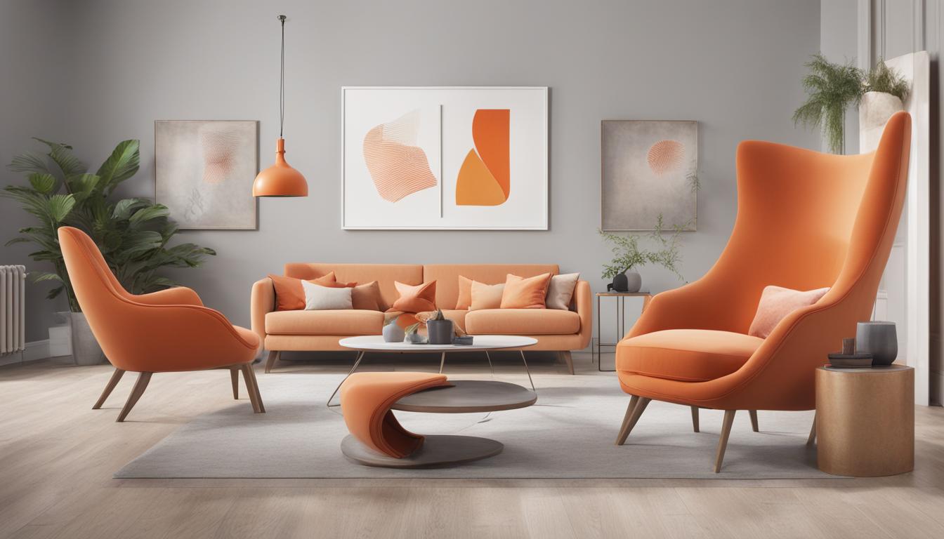 How to Watch the Britain's Got Talent Final 2024 and Meet Love Island 2024 Contestants