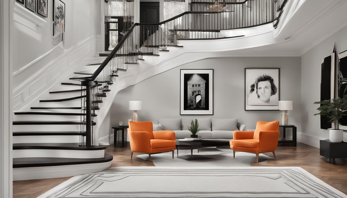 Iconic 'Home Alone' House from 1990 Film on the Market for $5.25 Million