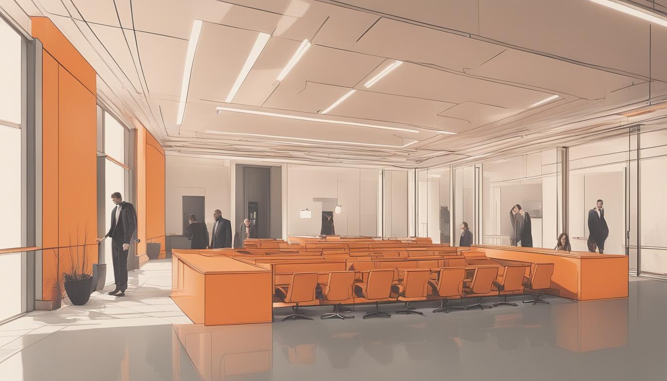 Investigation Discovery's 'Fallen Idols' Uncovers Sexual Assault Allegations Against Nick Carter