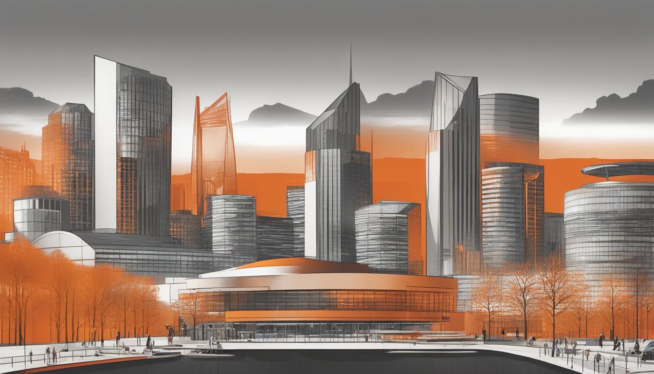 Jurgen Klopp bids emotional farewell to Liverpool fans at special event