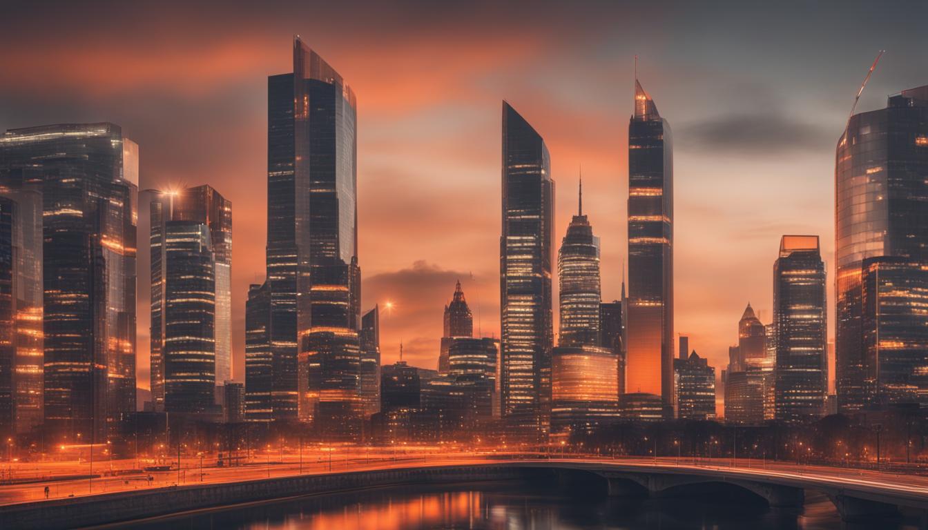 Keir Starmer pledges to boost London housing in 2024 election campaign speech