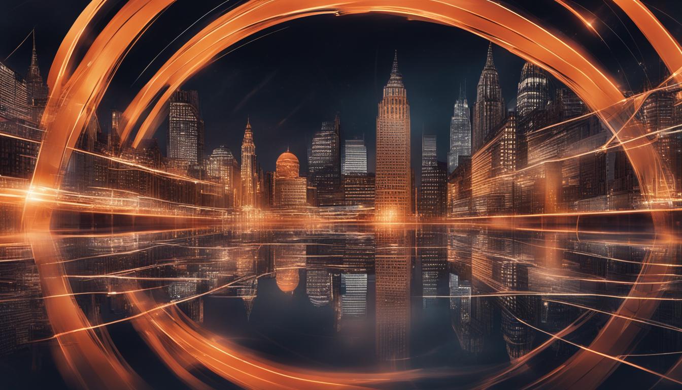 Lizzie Cundy attends BGT semi-final with the first finalists confirmed