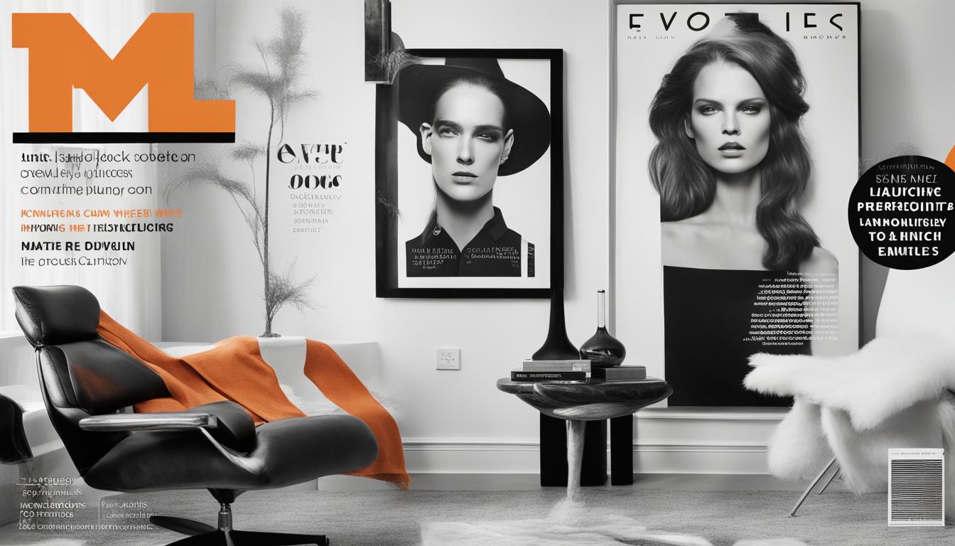 Loaded Magazine Returns with Controversial Nostalgic Approach