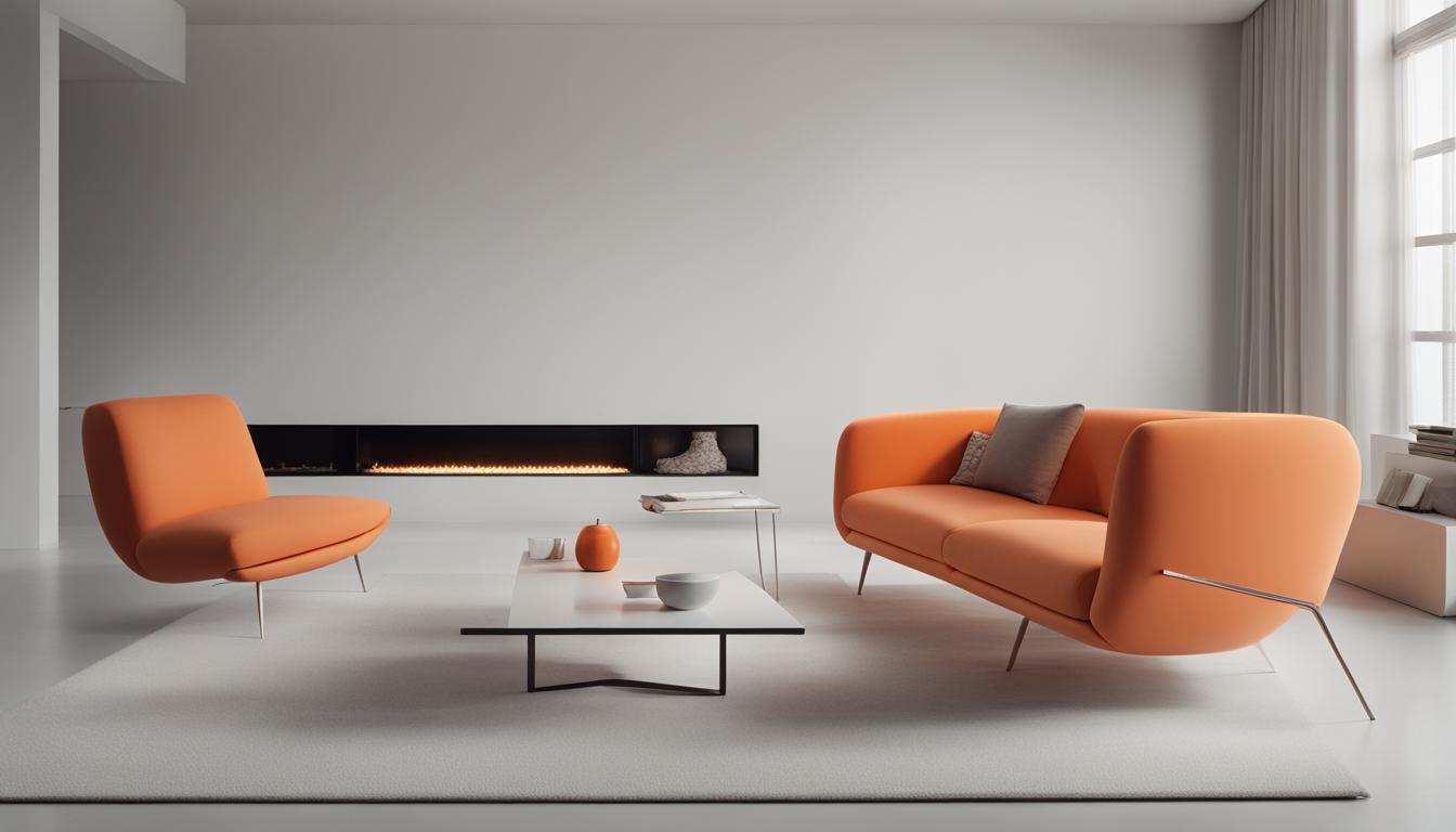 Mark O'Sullivan Explores Childhood Trauma Through Unique Sitcom 'My Sexual Abuse: The Sitcom'