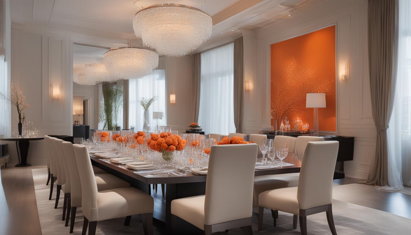 Ninth Beccles Food and Drink Festival a Hit Despite Rain