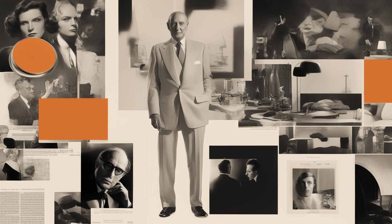 Oscar-winning Producer Albert S. Ruddy Dies at 94