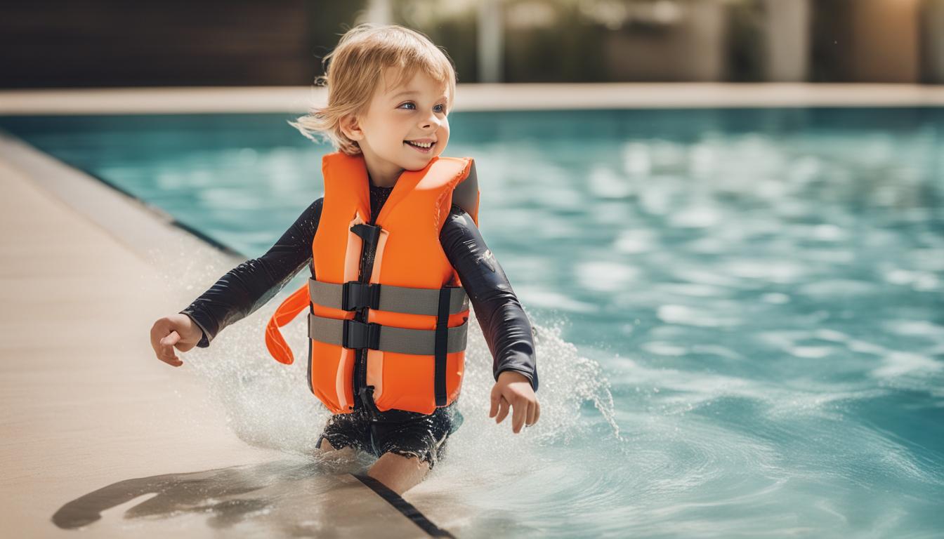 Paris Hilton Responds to Fans’ Concerns Over Son’s Life Jacket