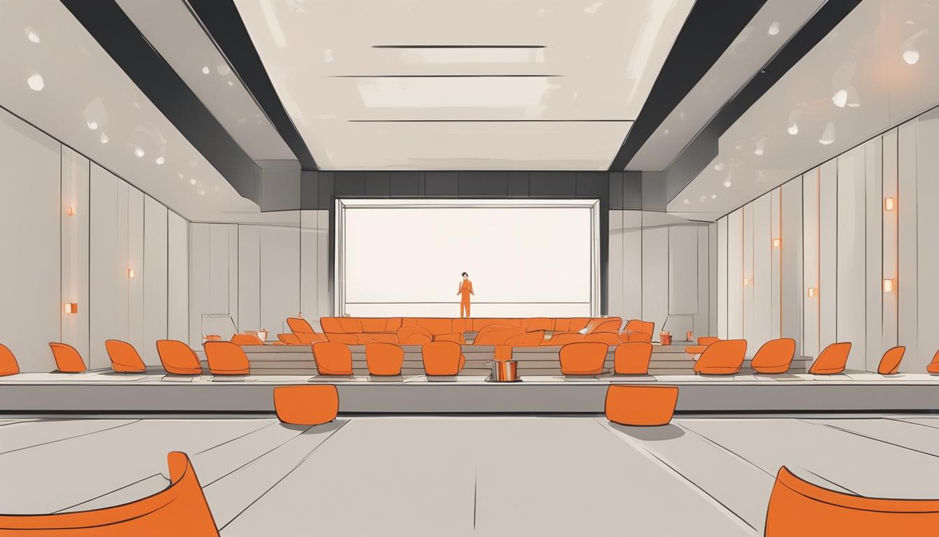 Pete Davidson halts tour performance in Nebraska due to audience heckling