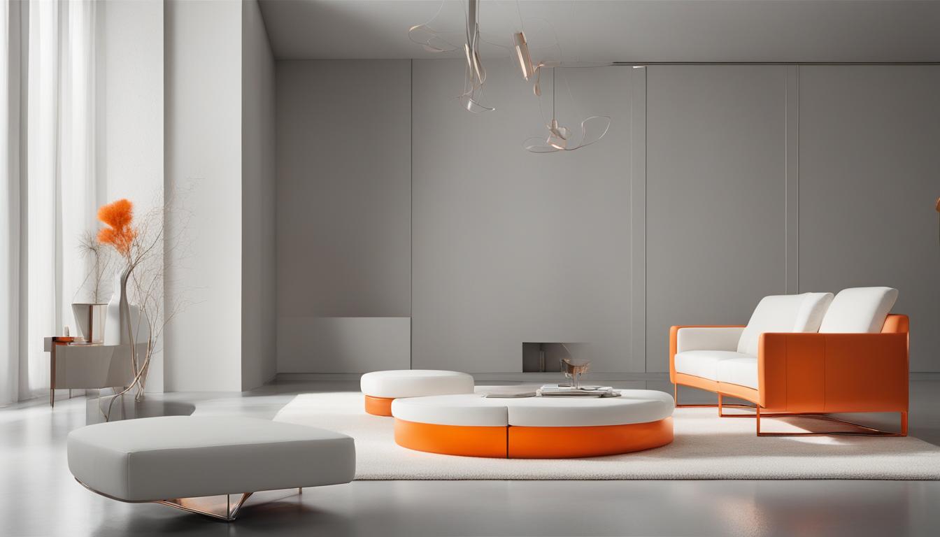 Pope Francis apologises for using offensive term towards LGBTQ+ community