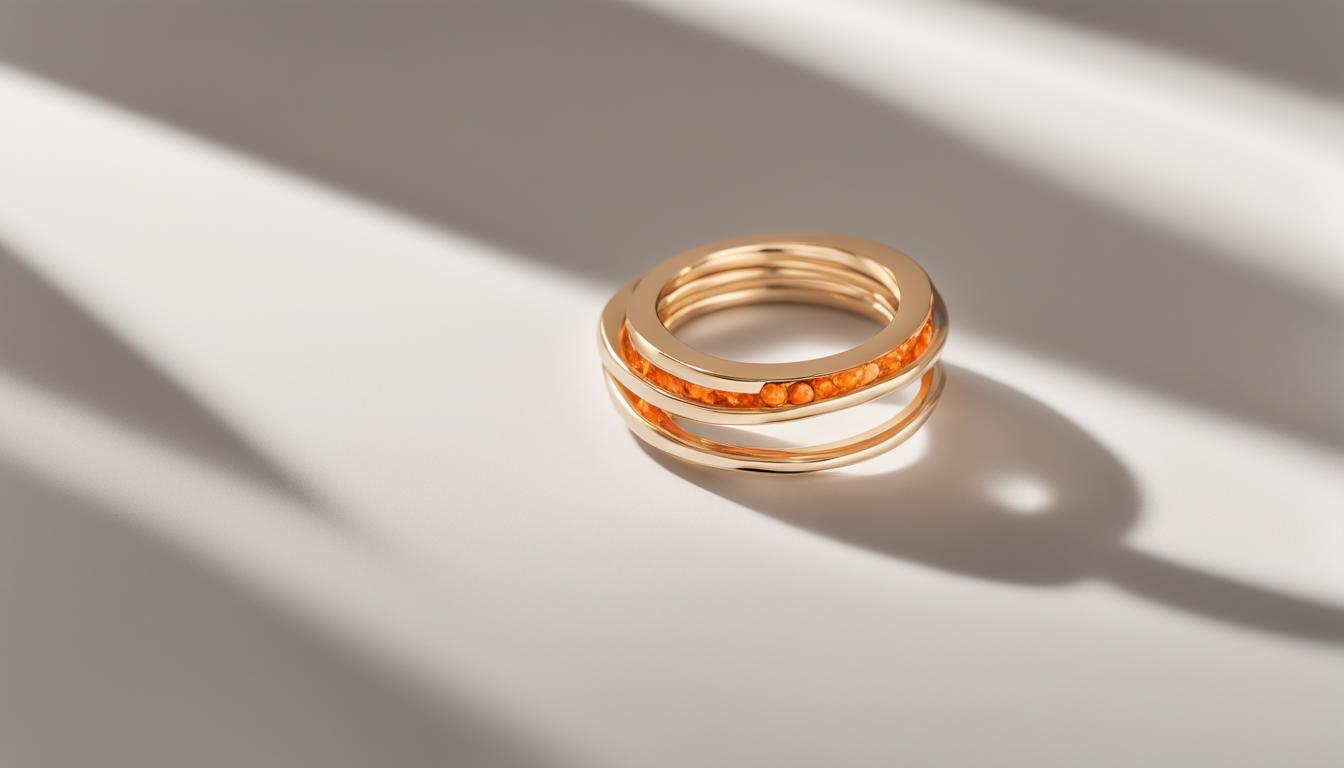 Queen Letizia of Spain's Rarely Worn £25,000 Engagement Ring Sparks Curiosity Among Royal Enthusiasts