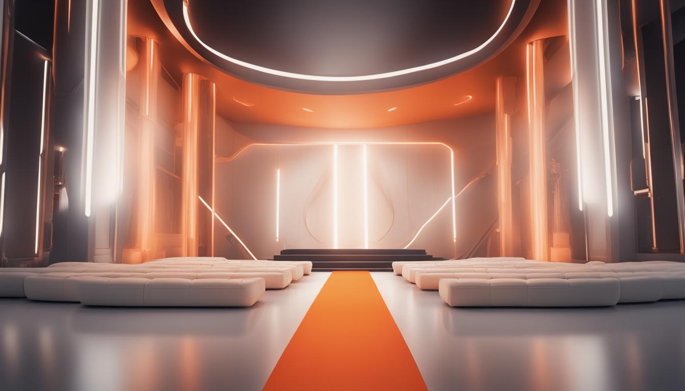 Reality TV Star Mark Whales Makes Big Screen Debut in 'Furiosa: A Mad Max Saga'