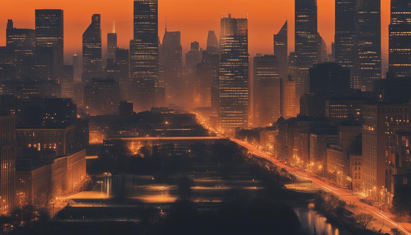 Richard Dreyfuss Sparks Controversy with Offensive Remarks at Event