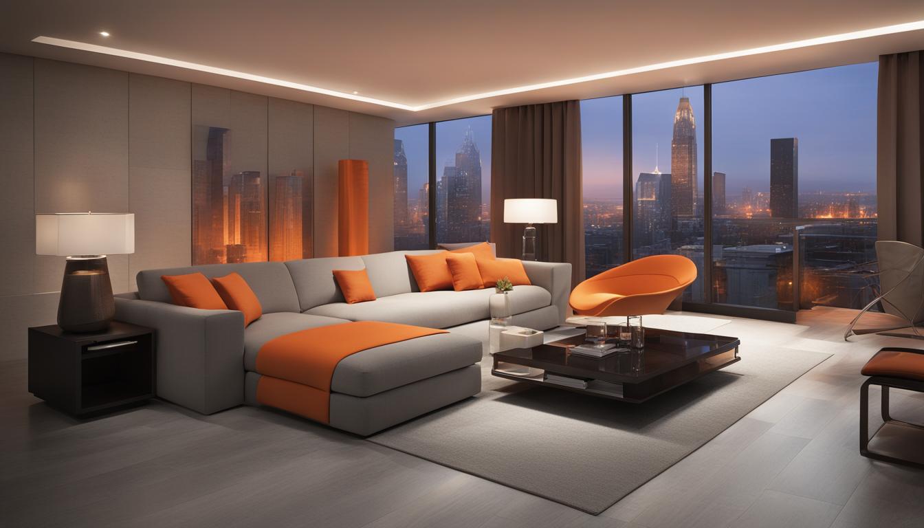 Stormy Daniels Reveals Trump's Alleged Comments about Ivanka in Channel 5 Documentary