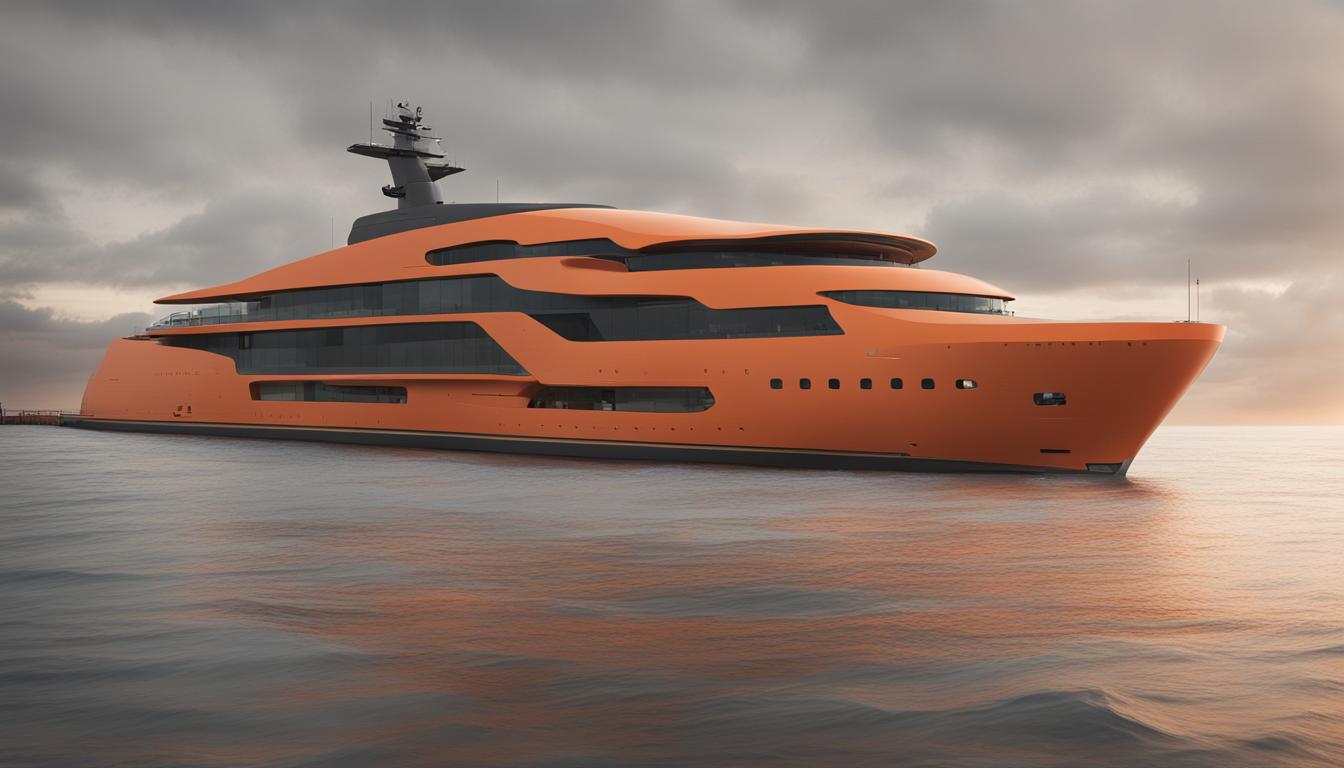 Summer Dresses: New Look's Square Neck Dress Excites Shoppers