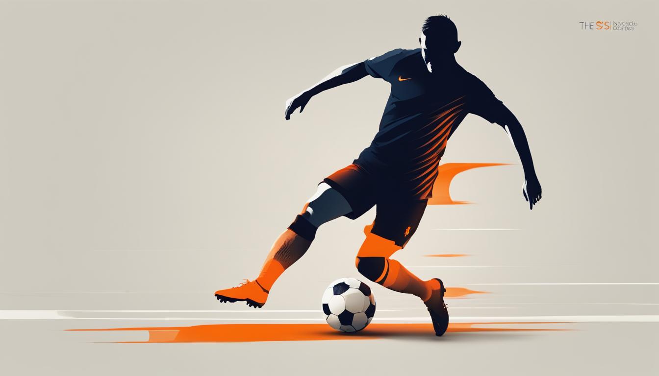 Wayne Rooney Picks Messi as Greatest Footballer over Ronaldo