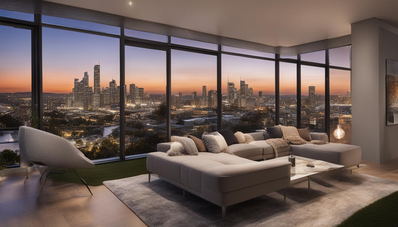 Chrishell Stause to Join Cast of Australian Soap Opera 'Neighbours' as Glamorous Businesswoman