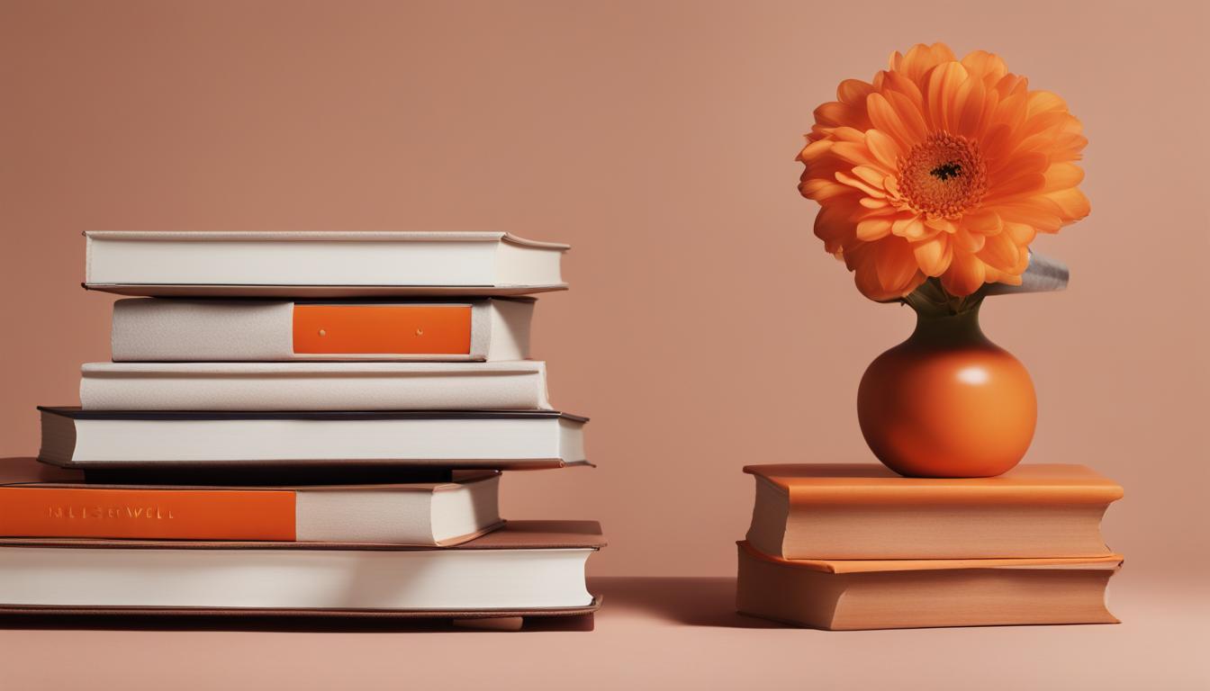 Geri Halliwell-Horner Advocates for Courage and Resilience at Hay Literature Festival