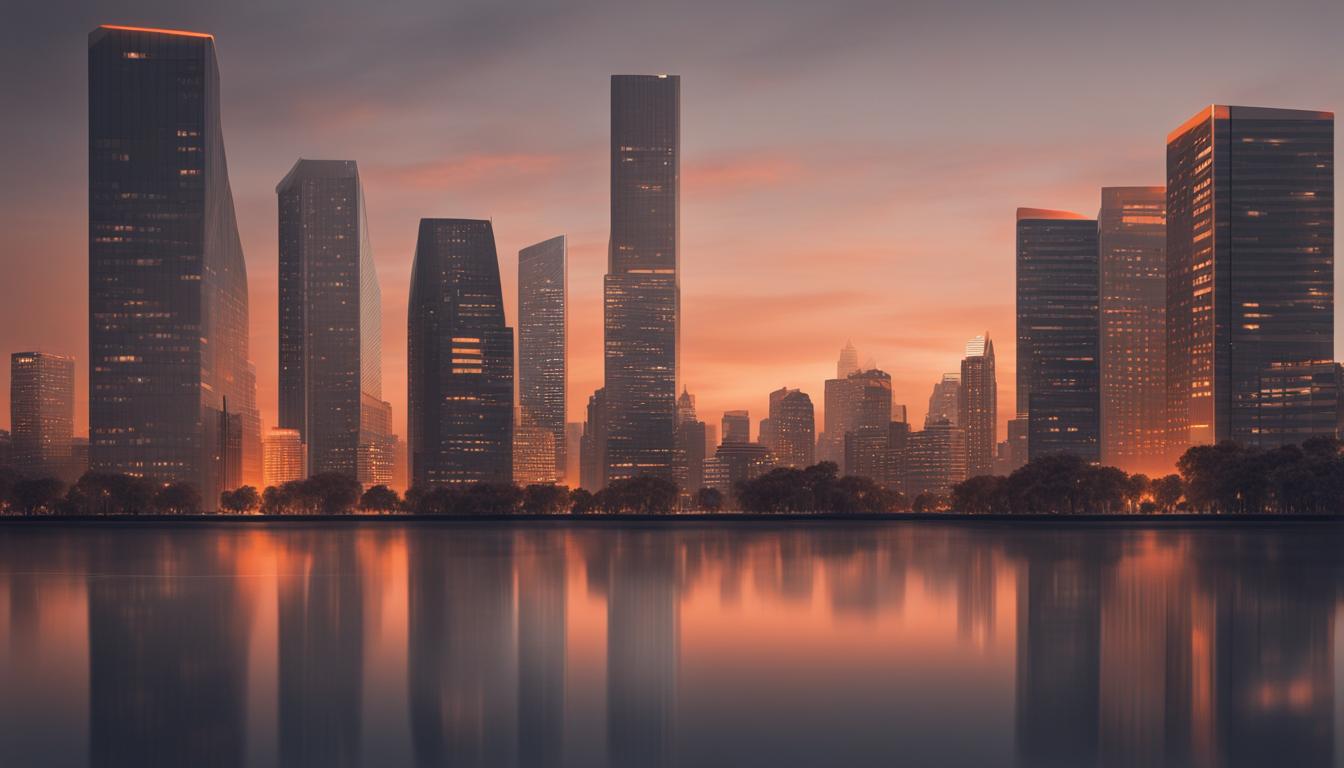 Homeless Individuals Relocated for Taylor Swift Concert in Edinburgh