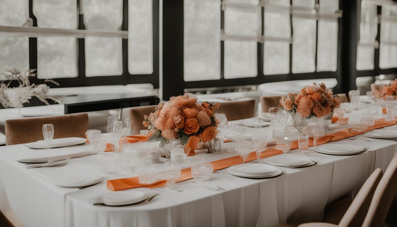 Jon Bon Jovi reveals son Jake Bongiovi's secret wedding to Millie Bobby Brown