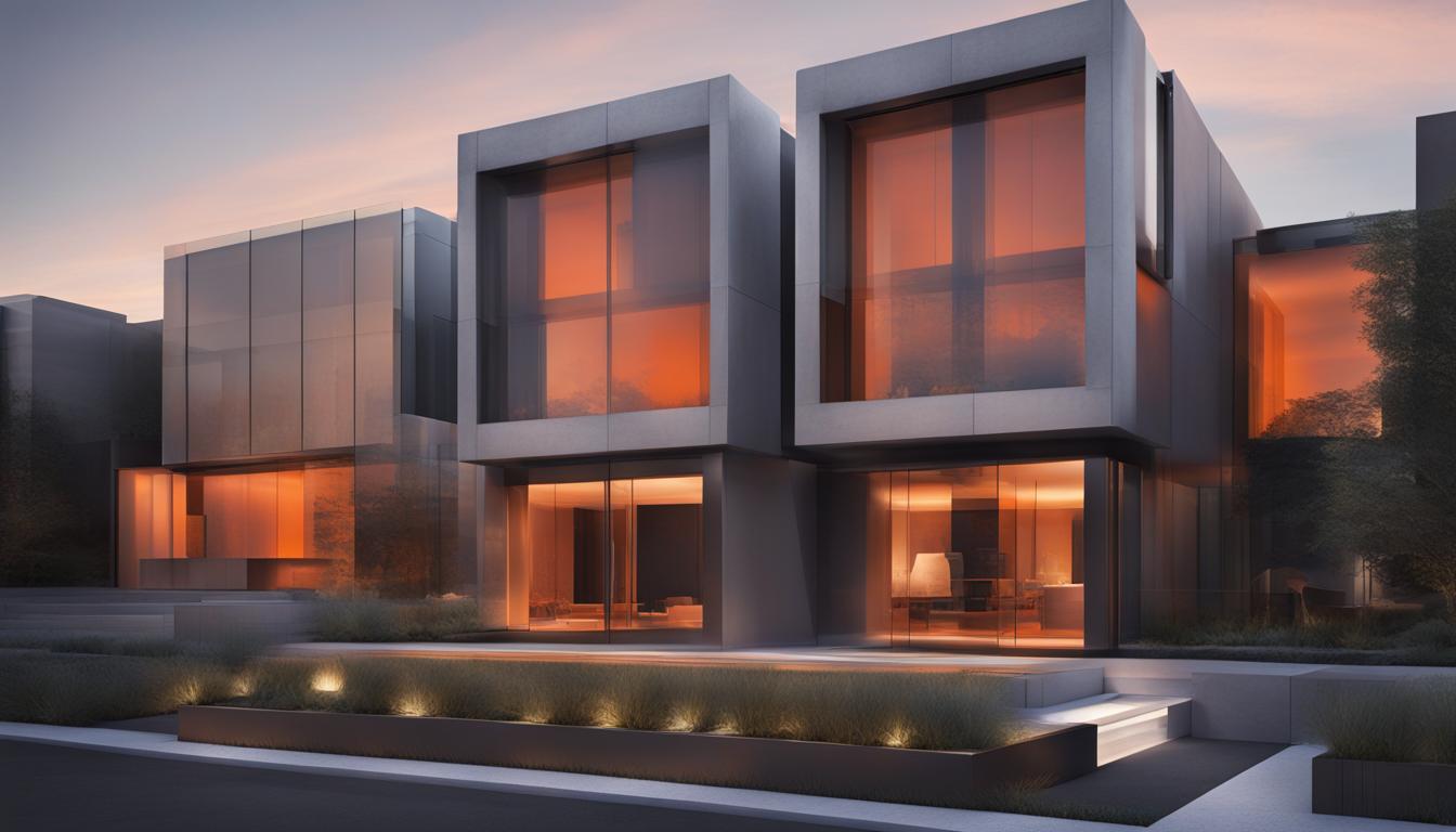 Martha's Vineyard Man Charged with Multiple Stabbings Across Massachusetts and Connecticut