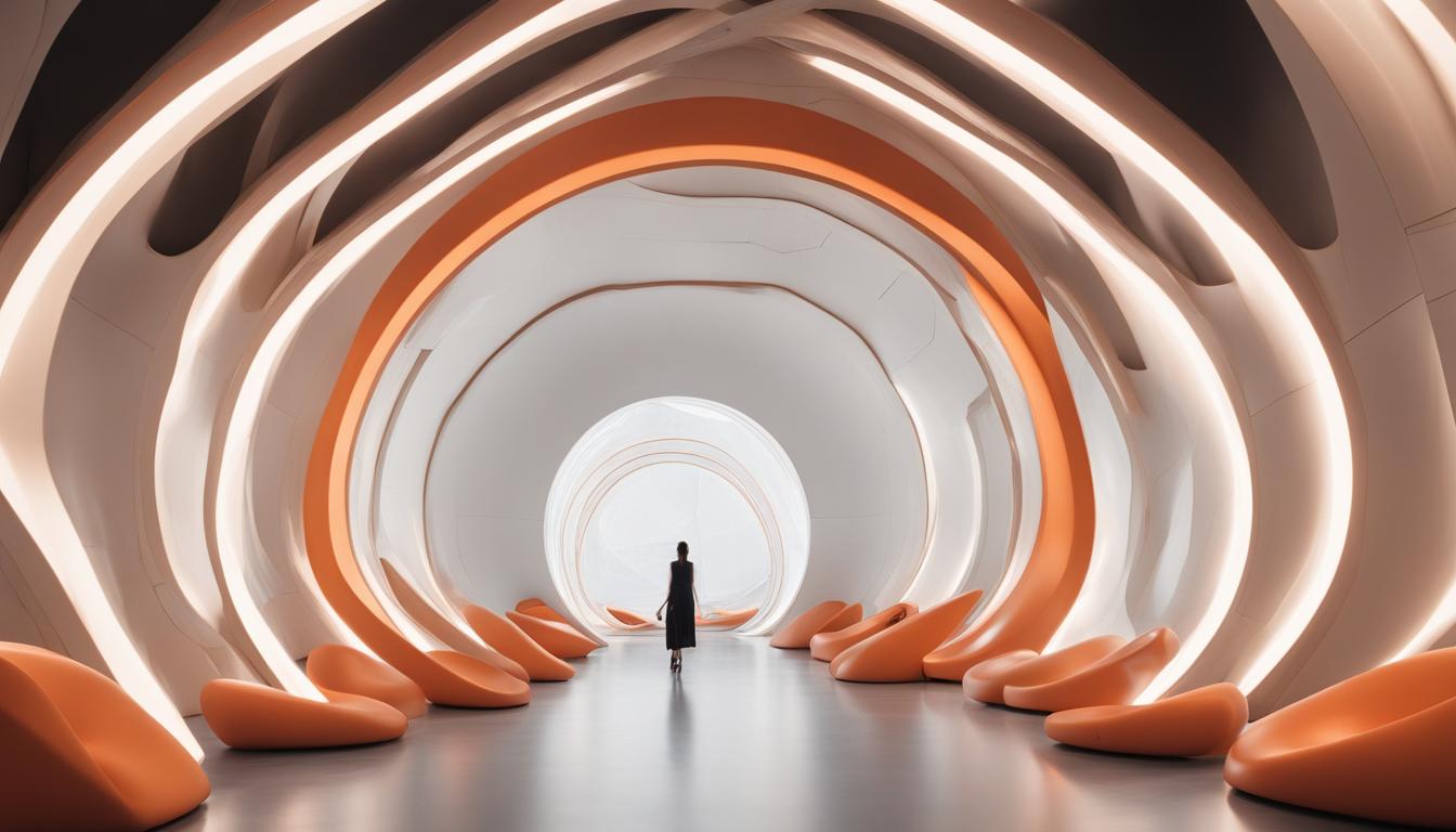 Medieval Diptych and Luminarium Art Exhibitions in Oxford and Swansea