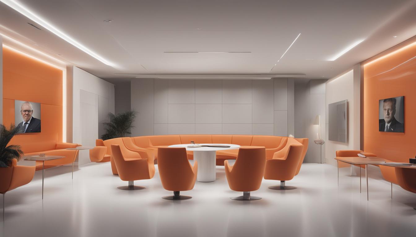 President Biden Heads Campaign Rally in Philadelphia as First Lady Promotes New Book and Election Stakes