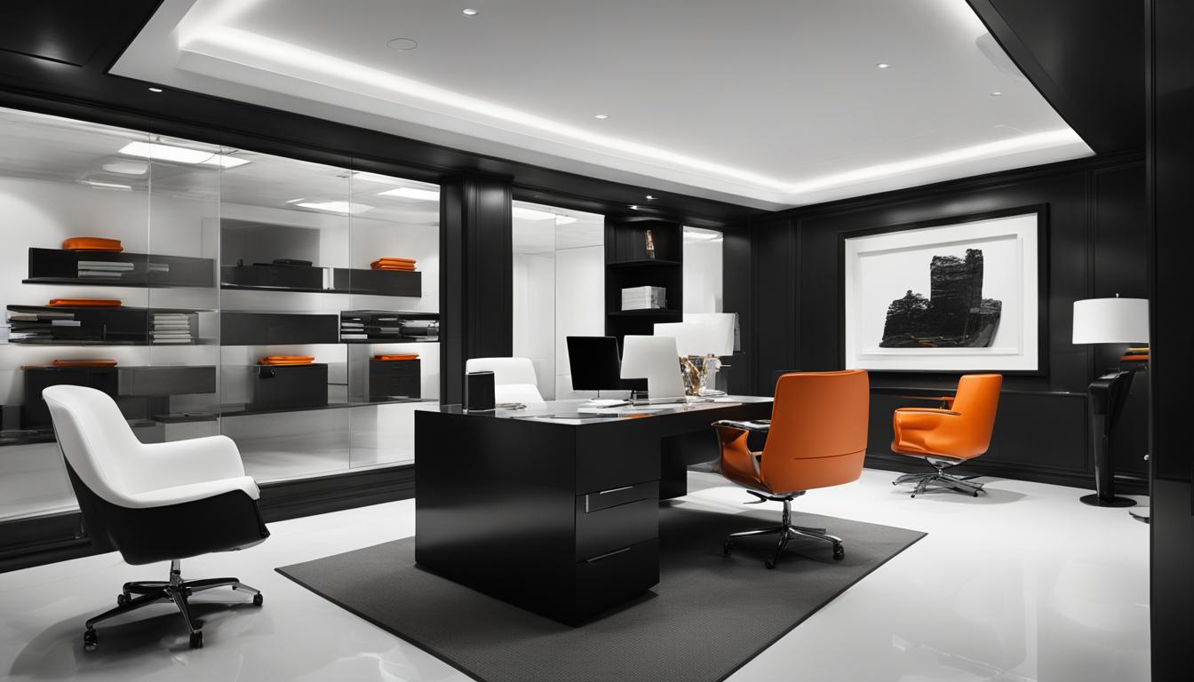 Rapper Sean Kingston to Face Extradition In $1 Million Fraud and Theft Case