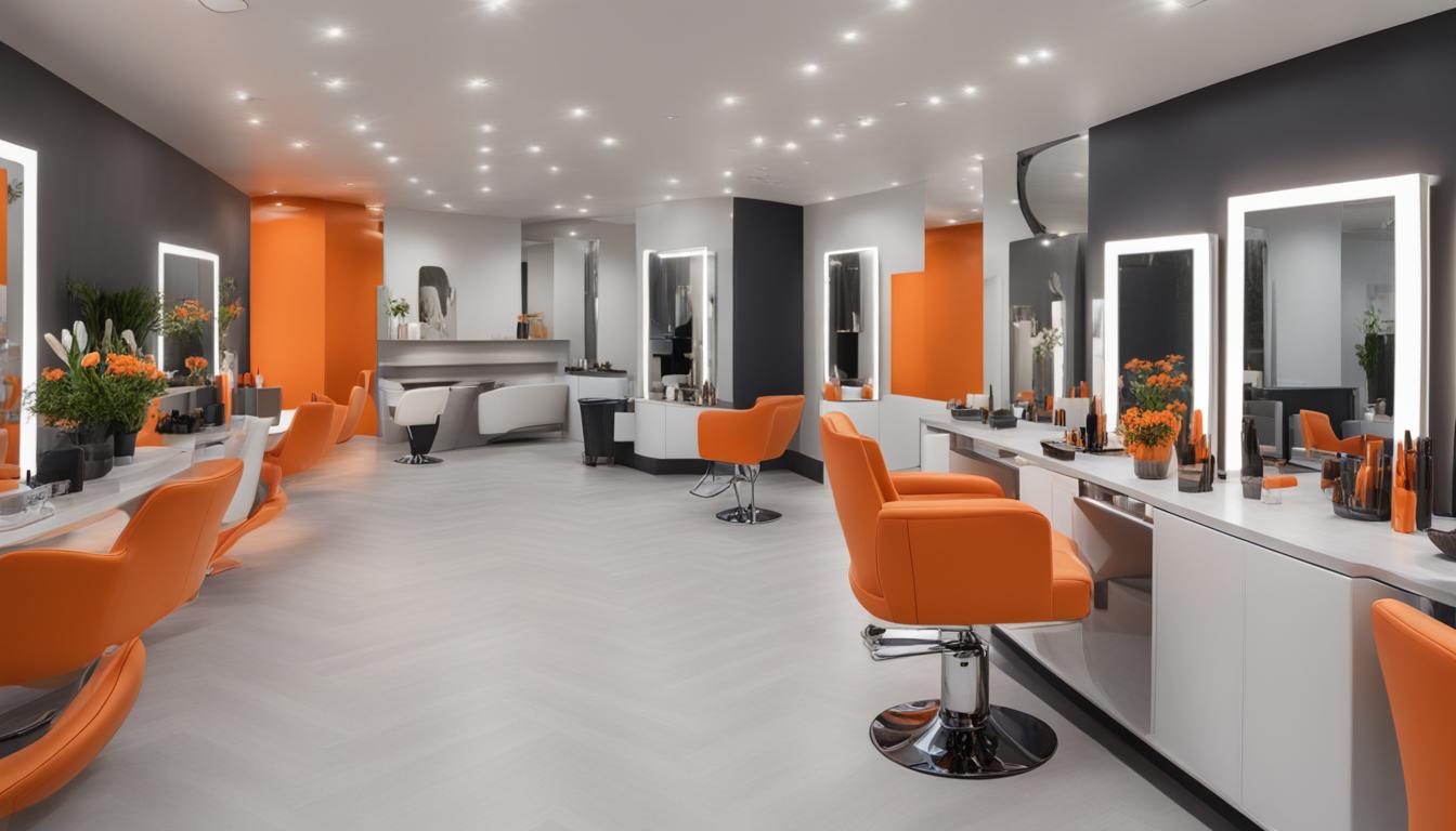 Ruth Langsford seen in high spirits in Weybridge following split from Eamonn Holmes