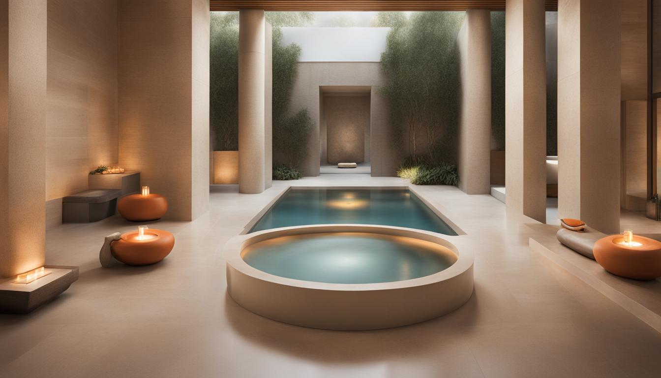 Scottish Hospitality Veteran Takes Helm at Isle of Mull Hotel while Luxury Spa Unveiled at Estelle Manor in Oxfordshire