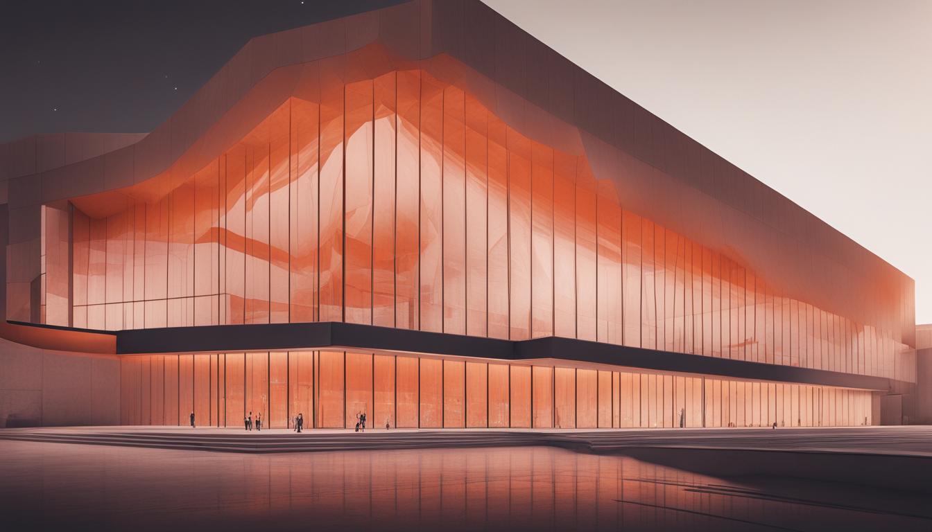 Taylor Swift's Eras Tour Set to Enchant UK Fans with Unforgettable Performances