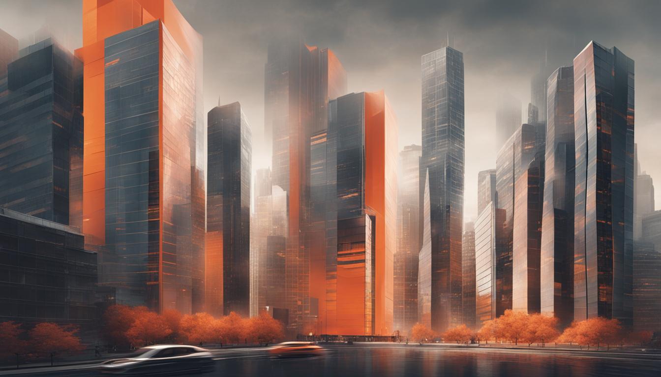 The Return of 'Colin From Accounts' Sees Season Two Premiere Amid High Expectations