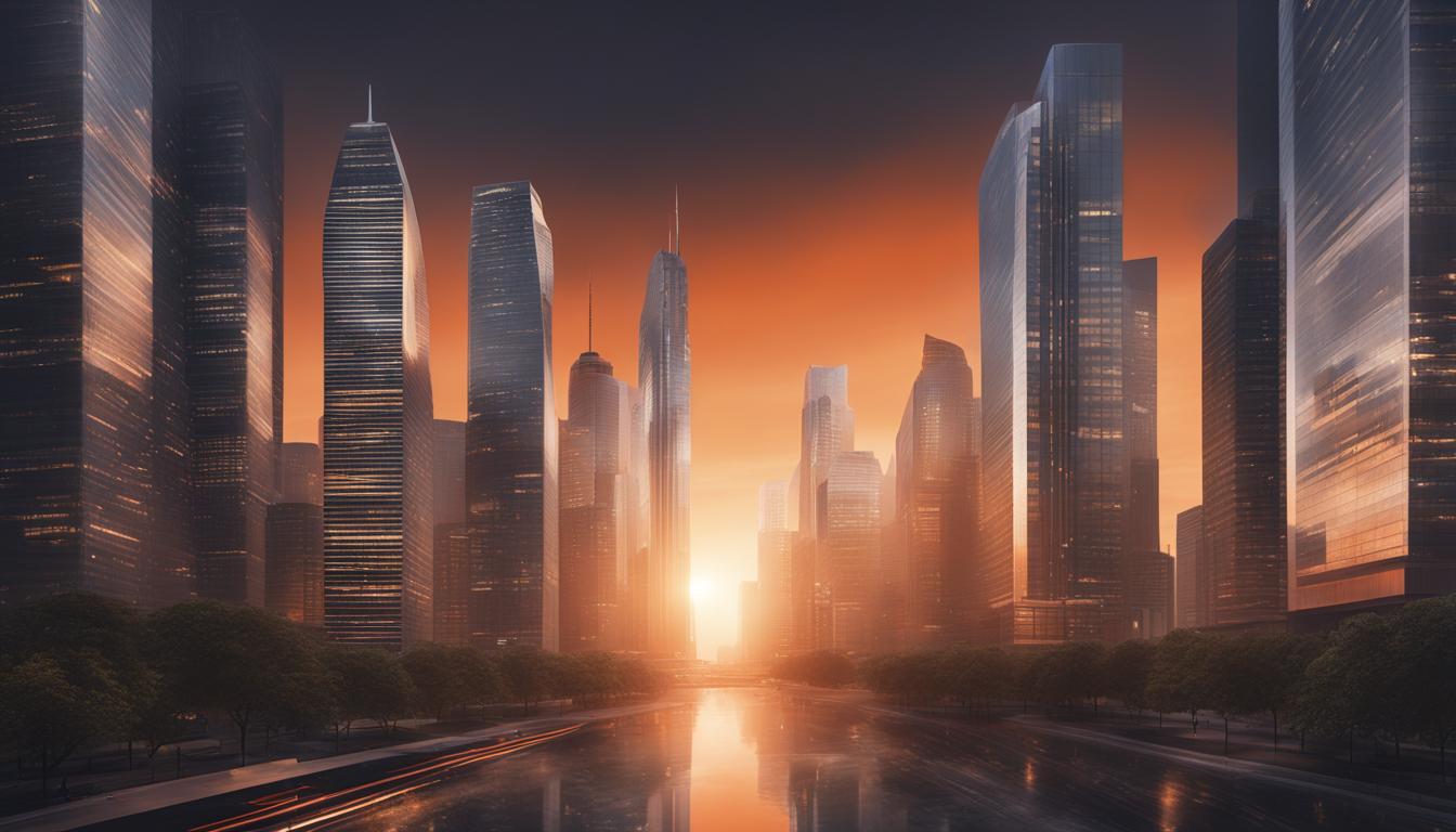 Tragedy Strikes as Woman Dies in Headington House Fire Following Eviction Notice