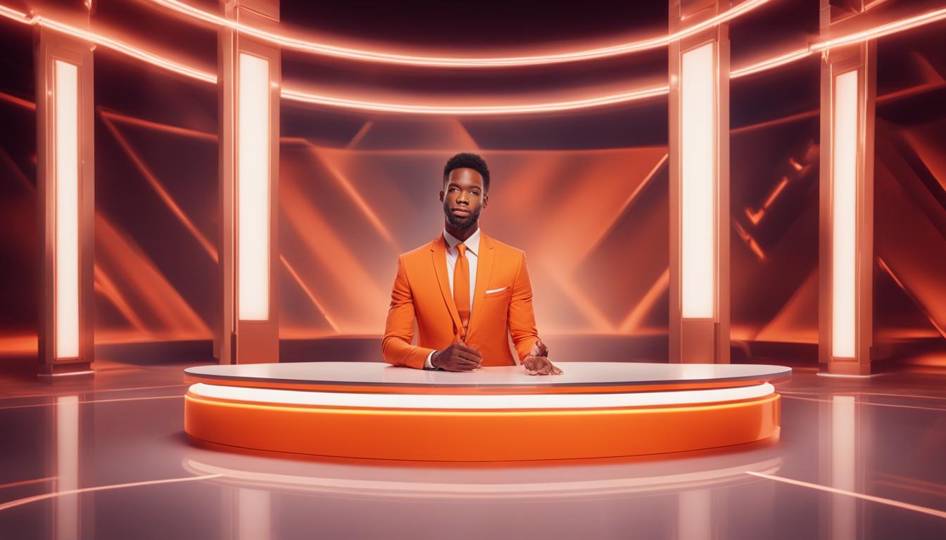 Contestant Denies Cheating Allegations on ITV's 'The 1% Club' Quiz Show