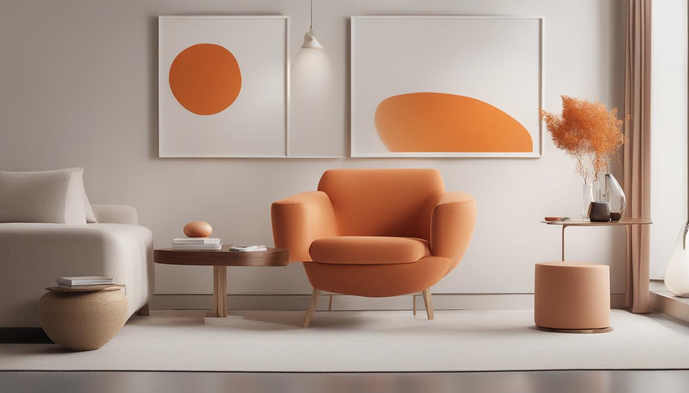 Edinburgh Book Festival Ends 20-Year Sponsorship with Baillie Gifford Amid Climate Activist Pressure